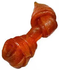 Maced Przysmak dla psa miękki węzeł z kurczakiem 12,5cm 500g - Przysmaki dla psów - miniaturka - grafika 2