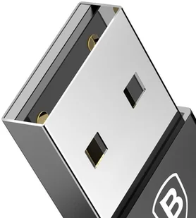 Baseus Baseus adapter Exquisite USB-A USB typ-C CATJQ-A01 baseus_20190919105558 - Adaptery i przejściówki - miniaturka - grafika 6