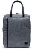 Plecaki - Herschel Plecak Travel Tote 10669-00919 - miniaturka - grafika 1