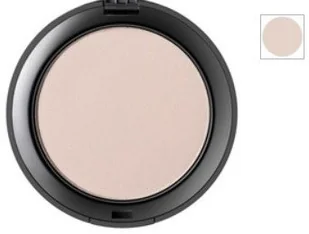 Artdeco Puder High Definition Compact Powder Refill Nr 2 1.0 st - Pudry do twarzy - miniaturka - grafika 2