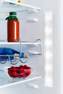 Lodówka Amica FK3356N.2DFX - Lodówki - miniaturka - grafika 15