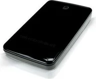 Obudowy i kieszenie na dyski twarde - Conceptronic CHD3DUSB3 - miniaturka - grafika 1