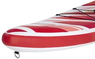 Bestway Deska Sup Fastblast Pompowana 381 x 76 x 15 cm Bestway 65343 LT-4313-0 - Deski SUP i akcesoria - miniaturka - grafika 6