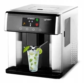 Kostkarki do lodu - Yoer Everest IMW01S - miniaturka - grafika 1