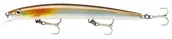 Inne akcesoria dla wędkarzy - Rapala maxrap 13 Fishing Lure, Flake Red zestawy (japan import) MXR13 - miniaturka - grafika 1