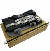 Dodatki do drukarek i skanerów - Xerox Pojemnik na zużyty toner 7120 7125 7220 7225 - miniaturka - grafika 1