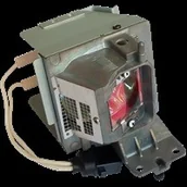 Lampy do projektorów - Optoma Lampa do DH401 - zamiennik oryginalnej lampy z modułem BL-FU260C / SP.72Y01GC01 - miniaturka - grafika 1