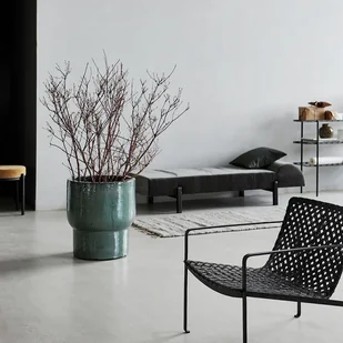 House Doctor Donica Terra XL - Donice - miniaturka - grafika 2