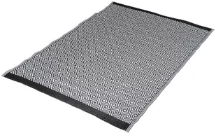 URBAN OUTDOOR Mata piknikowa 180 x 120cm - Karimaty - miniaturka - grafika 2