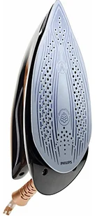 Philips PerfectCare Elite Plus GC9682/80 - Żelazka - miniaturka - grafika 3