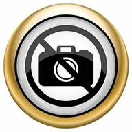 Zabawki zdalnie sterowane - Jamara 38706 serwetki i części, wielokolorowe Jamara_38706 - miniaturka - grafika 1