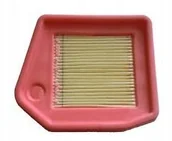 Akcesoria do kos i kosiarek - Stihl Filtr Powietrza Kosy FS240 FS310 FS410 FS460 - miniaturka - grafika 1