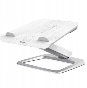 Podstawa Pod Laptop Fellowes Hana - Biała - Części i akcesoria do laptopów - miniaturka - grafika 3