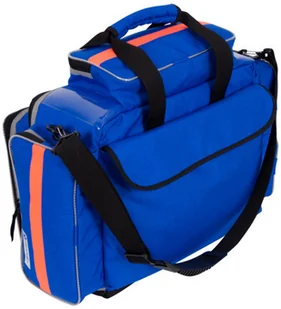 Marbo Torba pediatryczna MED 1 MED 1 - Urządzenia medyczne - miniaturka - grafika 4