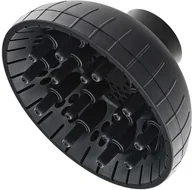 Akcesoria i części AGD - Wahl Dyfuzor do suszarki Turbobooster Ergolight - miniaturka - grafika 1