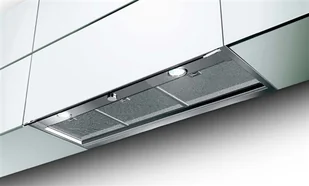 Faber IN-NOVA SMART X120 (305.0554.567) - Okapy kuchenne - miniaturka - grafika 2