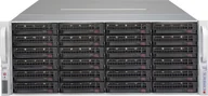 Obudowy serwerowe - Supermicro Obudowa serwerowa SuperChassis 847BA-R1K23LPB CSE-847BA-R1K23LPB - miniaturka - grafika 1