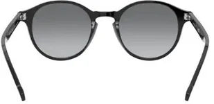 Vogue Okulary przeciwsłoneczne VO 5327S W44/11 - Okulary przeciwsłoneczne - miniaturka - grafika 4