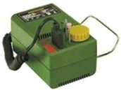 Akcesoria do urządzeń ogrodniczych - Proxxon 28707 transformator MICROMOT NG 2/E (2228707) - miniaturka - grafika 1