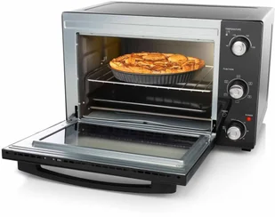 Princess 01.112751.01.001 - Mini piekarniki - miniaturka - grafika 2