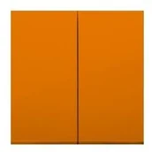 Klawisze i ramki - Kontakt Simon Kontakt_Simon Simon 54 Klawisze do mechanizmów DKW5/32 - miniaturka - grafika 1