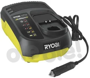 Ryobi RC18118C (5133002893) - Akumulatory do elektronarzędzi - miniaturka - grafika 8