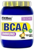 Aminokwasy - FITMAX Bcaa Immuno - 600G - miniaturka - grafika 1
