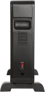 MILLA HOME Grzejnik konwektorowy MILLA HOME MCH501K MCH501K - Ogrzewanie przenośne - miniaturka - grafika 5