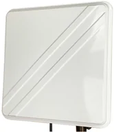 Anteny Wi Fi - InterLine Panel 14 Helium IP-G14-F7988-HV - miniaturka - grafika 1