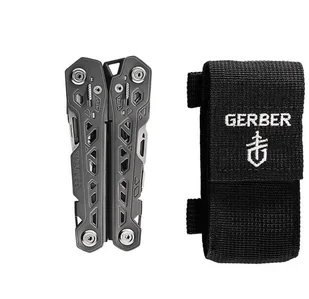 Gerber Multitool Truss 235-023 - Multitools - miniaturka - grafika 2