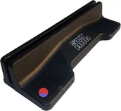 Sporty zimowe - akcesoria - Ostrzałka do cyklin z pleksi World Cup Ski Man SM630 - miniaturka - grafika 1