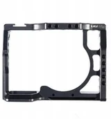 Kamery cyfrowe - akcesoria - ulanzi UURig 1507 - miniaturka - grafika 1