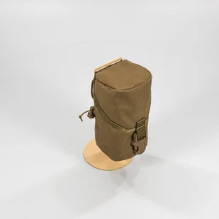 kieszeń Direct Action HYDRO UTILITY POUCH - coyote brown - Plecaki - miniaturka - grafika 2