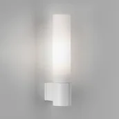 Lampy sufitowe - Astro Lighting Bari White 1047007 - miniaturka - grafika 1