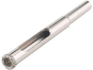 Rubi WIERTŁO EASY GRES 8 MM NA MOKRO 04923 - Wiertła - miniaturka - grafika 3