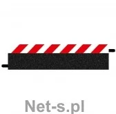 Akcesoria i części modelarskie - Carrera Evolution 6x ramię zewnętrzne do Evo i 132 20020560 - miniaturka - grafika 1