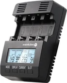 Ładowarki do telefonów - ŁADOWARKA everActive NC-3000 - miniaturka - grafika 1