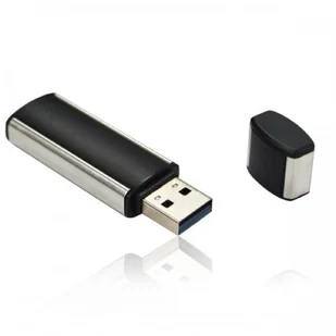 Platinet X-Depo 3.0 16GB (41447) - Pendrive - miniaturka - grafika 2