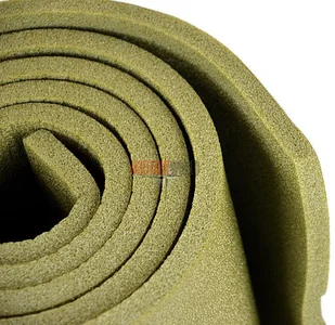 Mil-Tec Mil-Tec Karimata US Oliv 14421000 - Karimaty - miniaturka - grafika 3