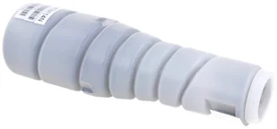 My Office Zamiennik tonera Konica Minolta TN-114 - Tonery zamienniki - miniaturka - grafika 8