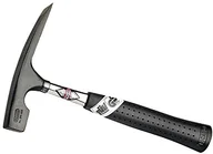 Młotki - Picard młotek murarski z uchwytem z tworzywa sztucznego - miniaturka - grafika 1