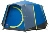 Namioty - Coleman Cortes Octagon 8, Tent 3138522114633 - miniaturka - grafika 1