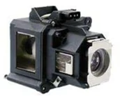 Lampy do projektorów - Epson MicroLamp Lampa MicroLamp do 210W ML10218 - miniaturka - grafika 1