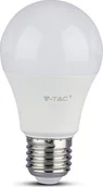 Żarówki LED - V-TAC Żarówka LED VT-2112 11W E27 A60 4000K 1055lm 7349 7349 - miniaturka - grafika 1