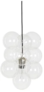 House Doctor Lampa sufitowa DIY Lampa sufitowa DIY - Lampy sufitowe - miniaturka - grafika 3