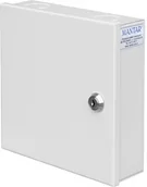 Pozostałe akcesoria sieciowe - Mantar Szafka wewnętrzna PSN 4 - miniaturka - grafika 1