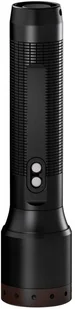 Ledlenser Latarka ręczna P5R Core 502178 - Latarki - miniaturka - grafika 3