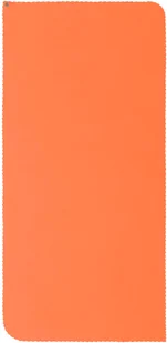 SEA TO SUMMIT Ręcznik Airlite Towel S - outback orange AAIR/OB/S - Ręczniki - miniaturka - grafika 3
