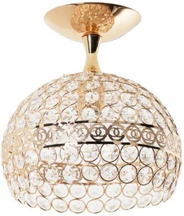 Lampex Lampa sufitowa Izumi 1P - Lampy sufitowe - miniaturka - grafika 2