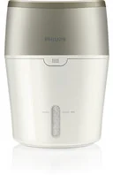 Nawilżacz powietrza Philips HU4803/01 - Nawilżacze powietrza - miniaturka - grafika 5
